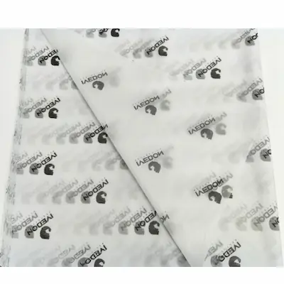 🟪 Papel Envolvente 1 Papel Envolvente